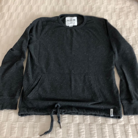 Ezekiel Other - Lightweight sweat shirt